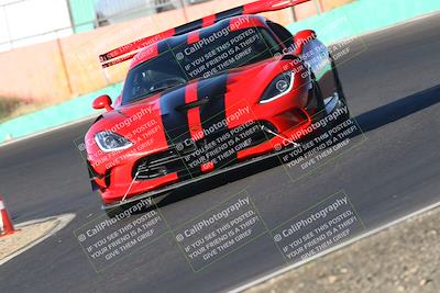 media/Oct-15-2023-West Coast Racing (Sun) [[03ef9a2183]]/Red Group/Session 1 (Turn 4b)/